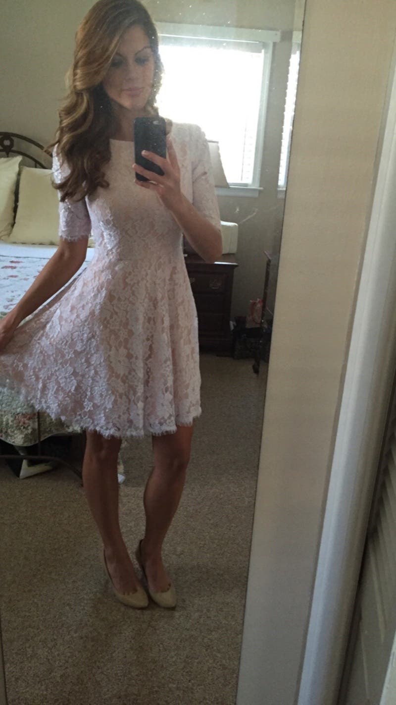 Lindsay