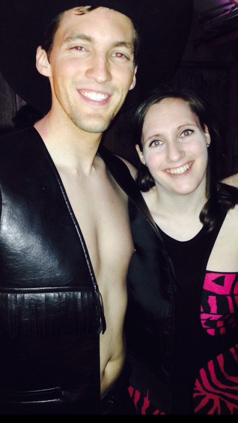 Kate 