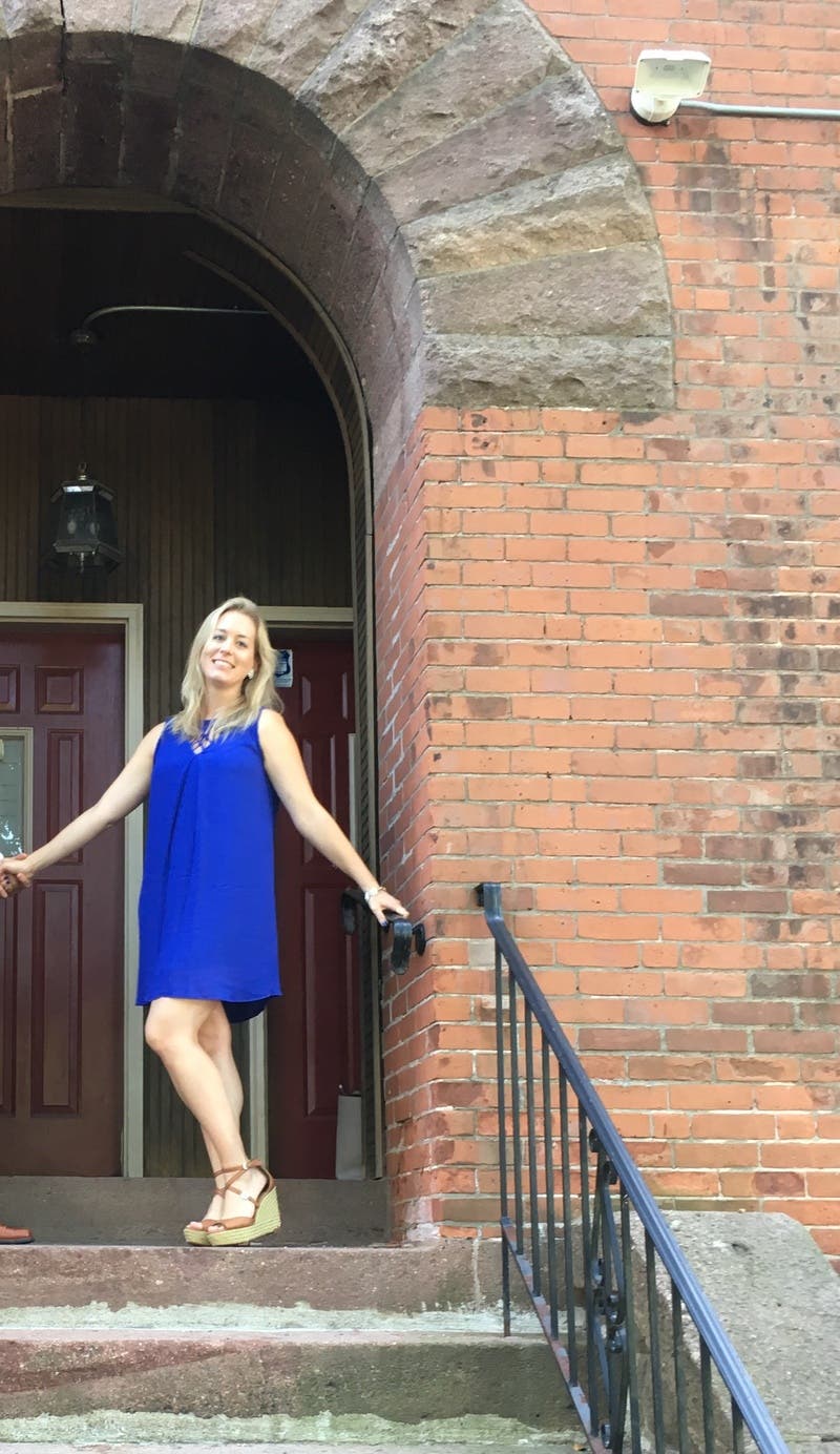 review thumbnail images 4