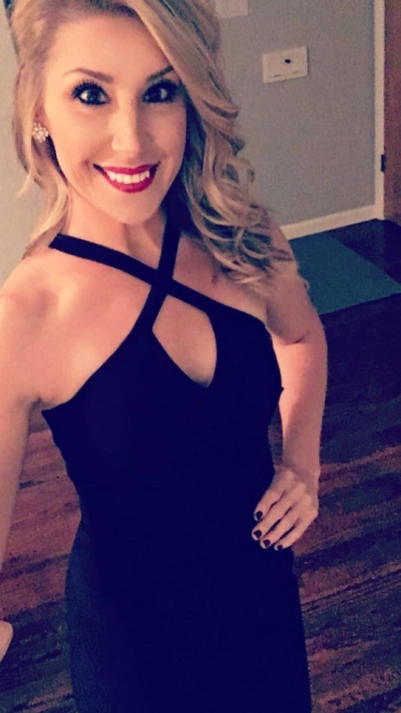 Lesley