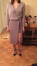review thumbnail images 17