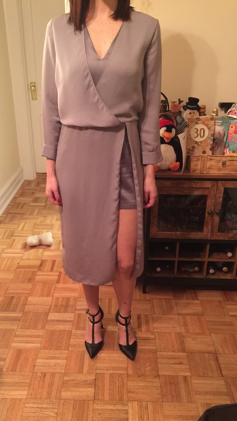 review thumbnail images 17