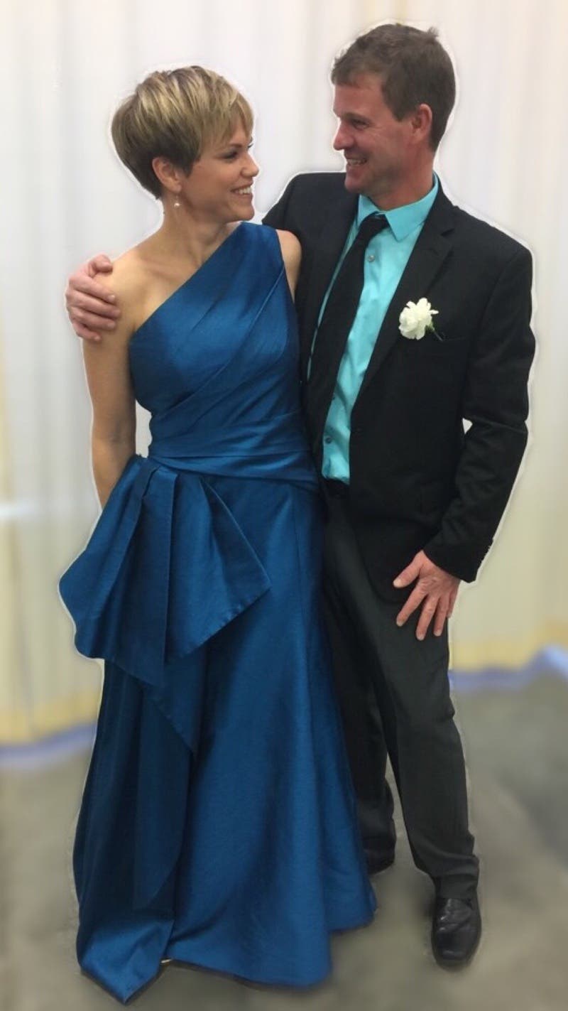 review thumbnail images 17