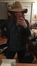 review thumbnail images 0