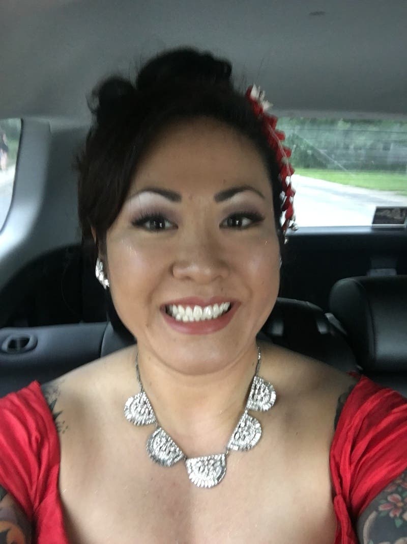 review thumbnail images 7