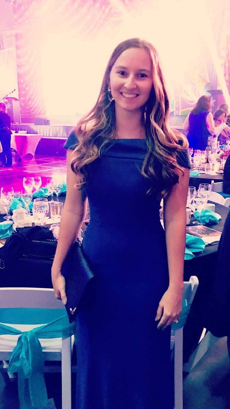Alicia