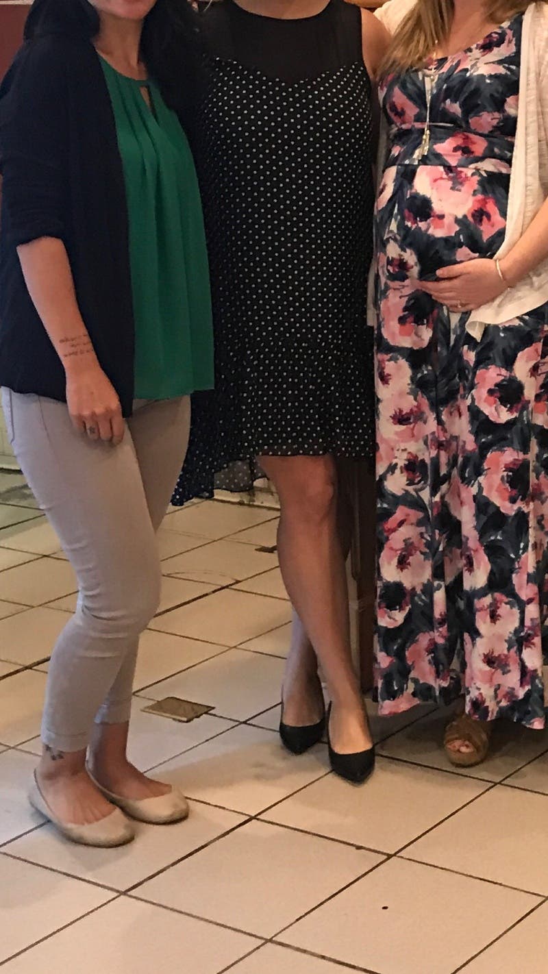 review thumbnail images 1