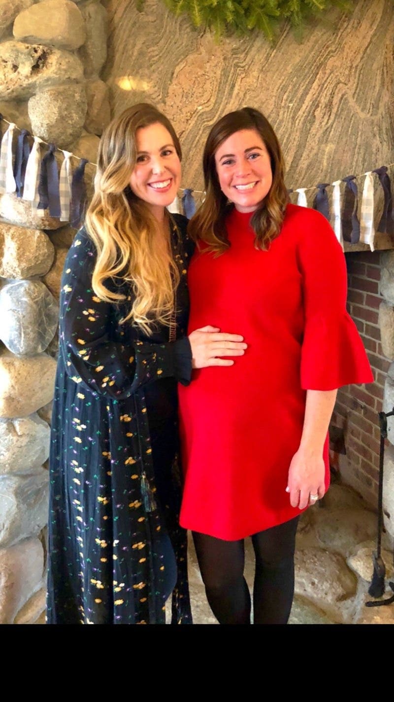 review thumbnail images 11