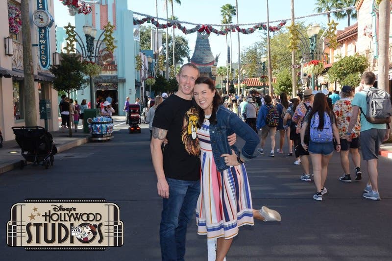 review thumbnail images 18