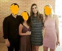 review thumbnail images 14
