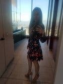 review thumbnail images 13