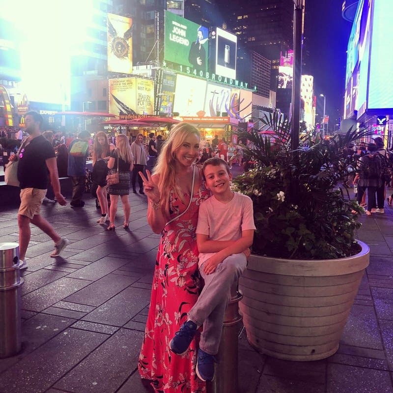 review thumbnail images 17