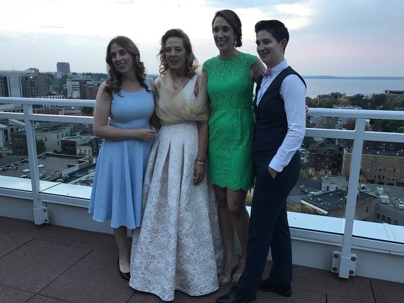 review thumbnail images 12