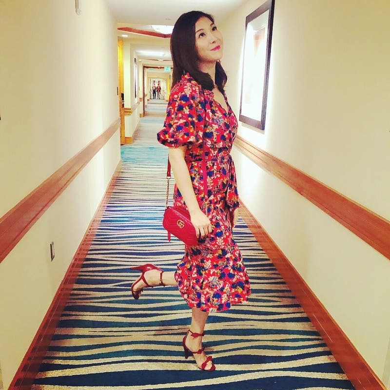 review thumbnail images 14