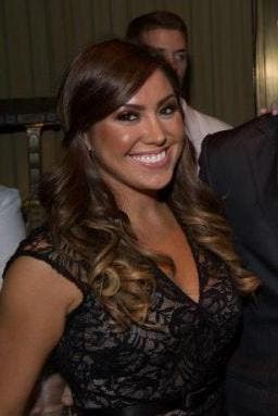 Kristan