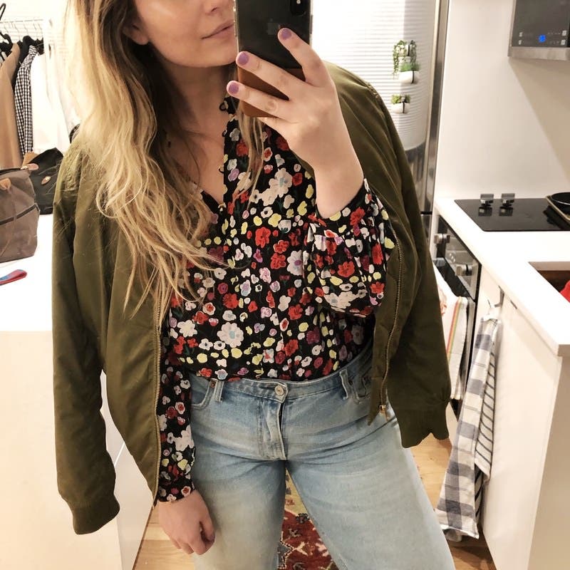 review thumbnail images 8