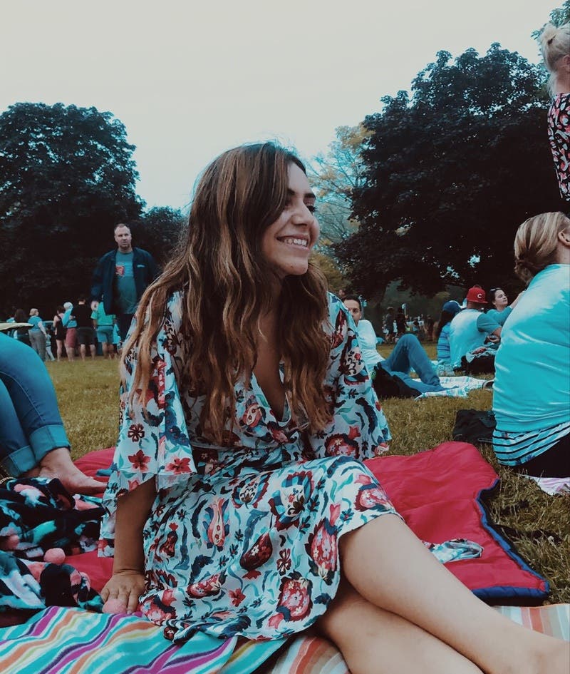 review thumbnail images 15