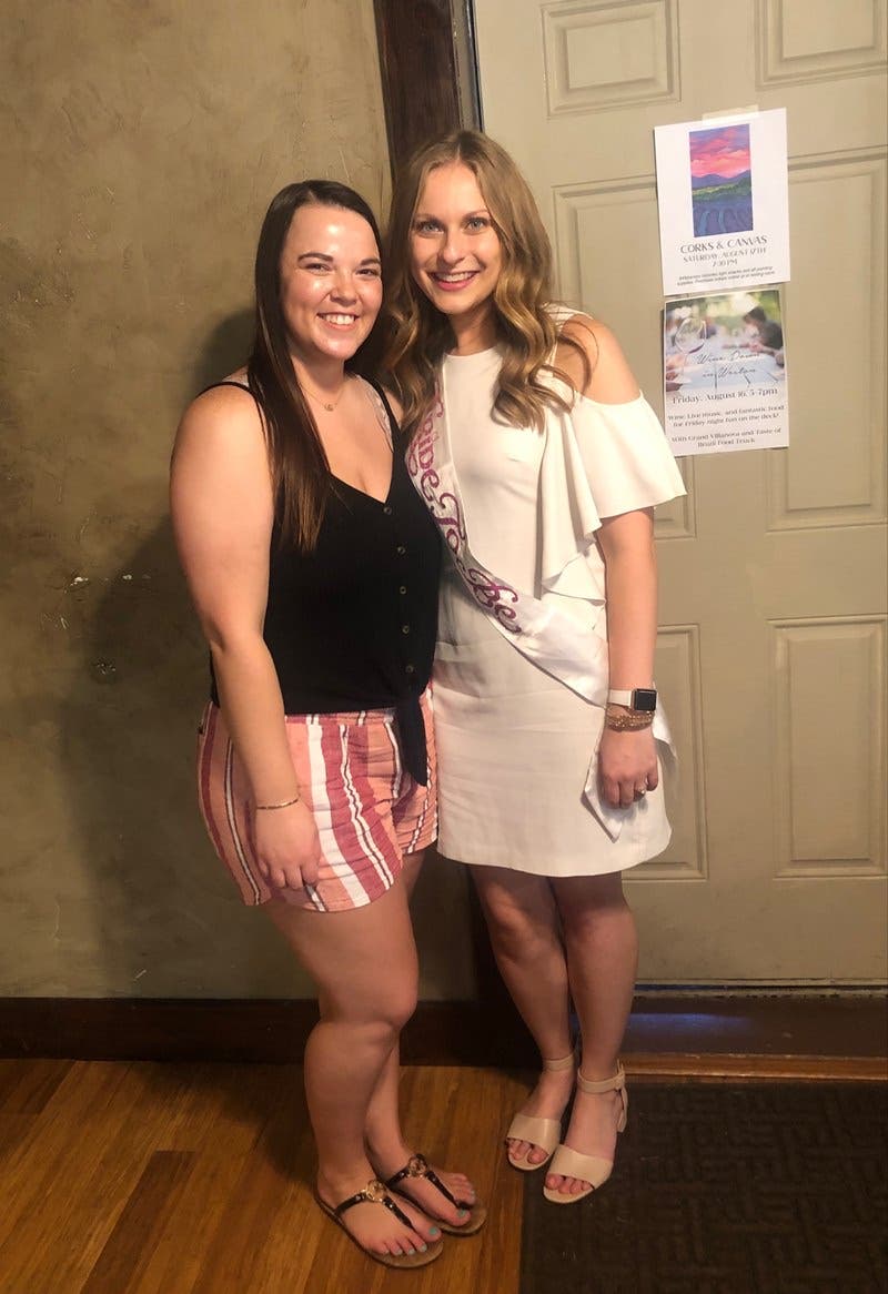 review thumbnail images 1