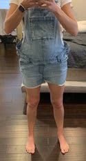 review thumbnail images 11