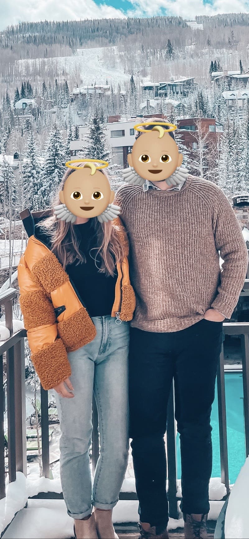 review thumbnail images 14