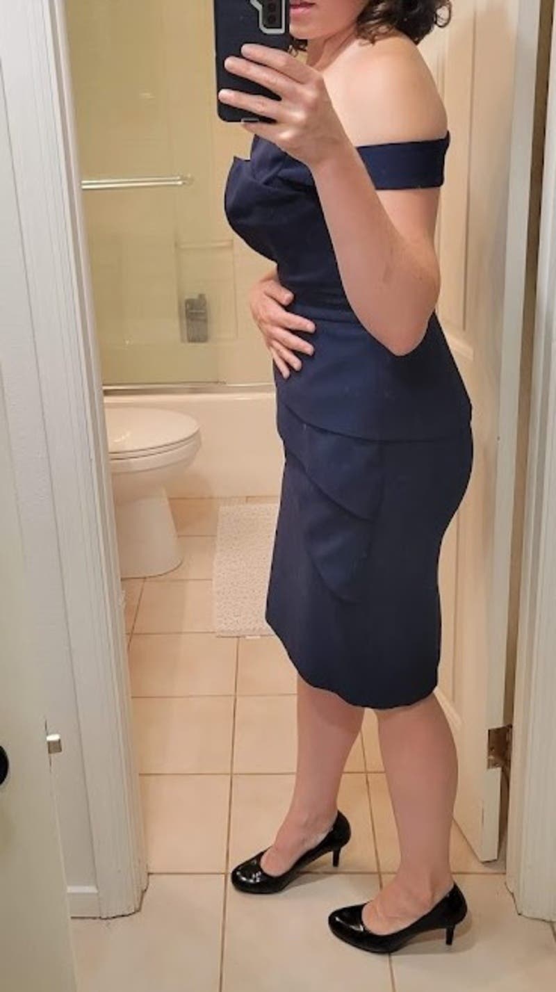 review thumbnail images 13