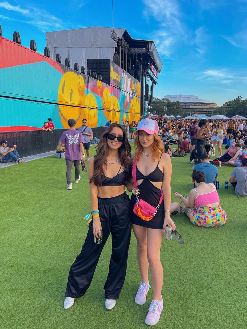 review thumbnail images 10