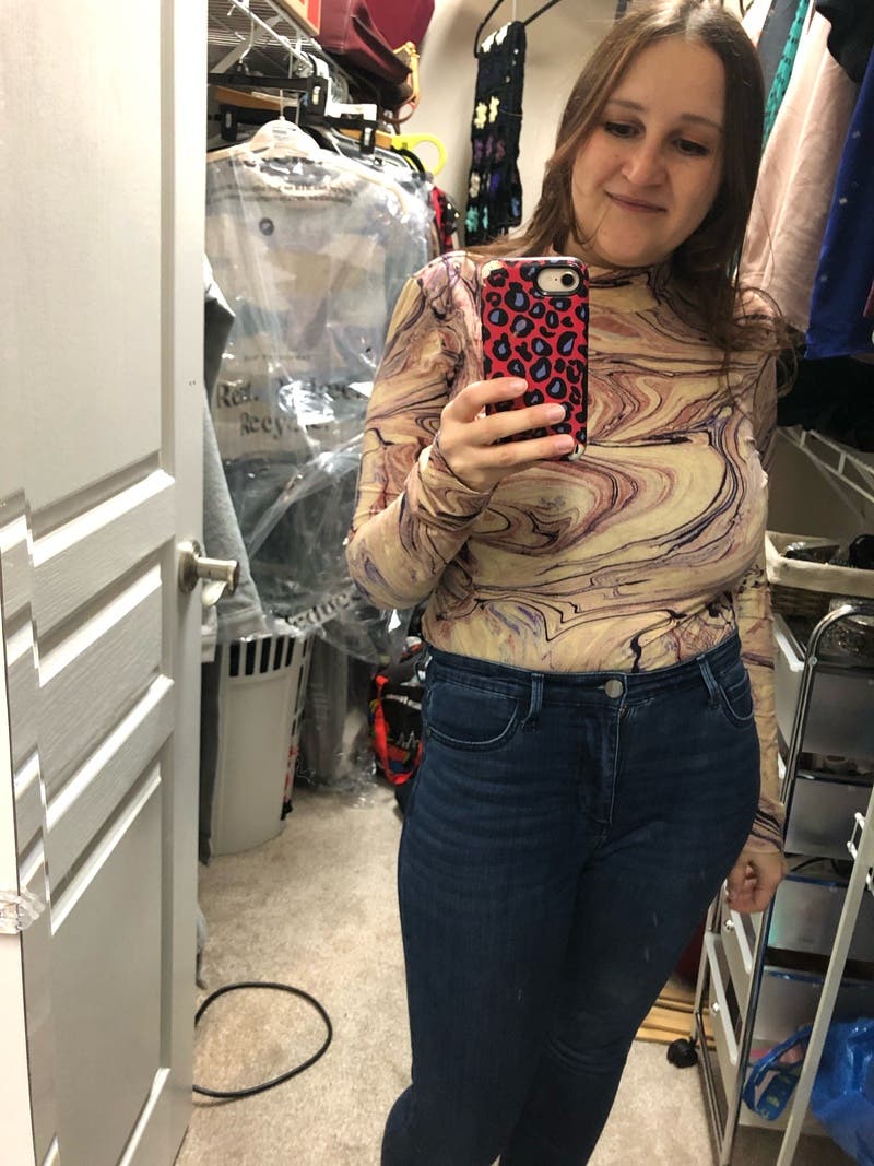 review thumbnail images 3