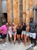 review thumbnail images 13