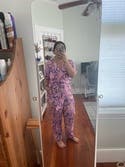 review thumbnail images 11