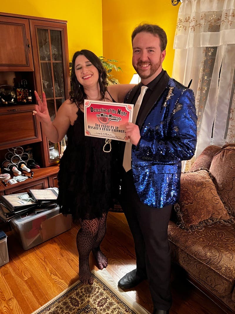 review thumbnail images 13