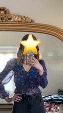 review thumbnail images 13