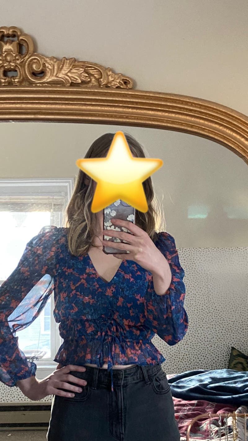 review thumbnail images 13