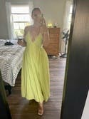 review thumbnail images 17