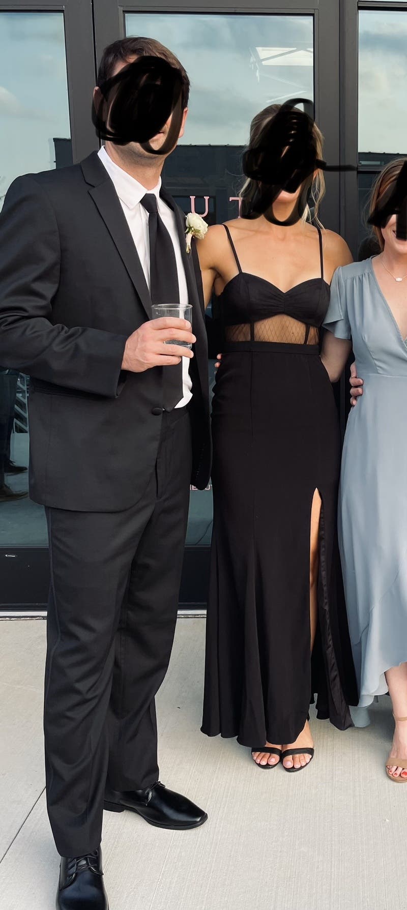 review thumbnail images 18