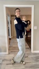 review thumbnail images 9