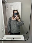 review thumbnail images 15