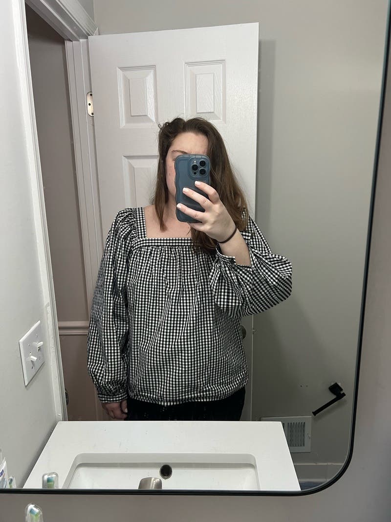 review thumbnail images 14