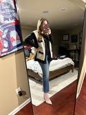 review thumbnail images 15