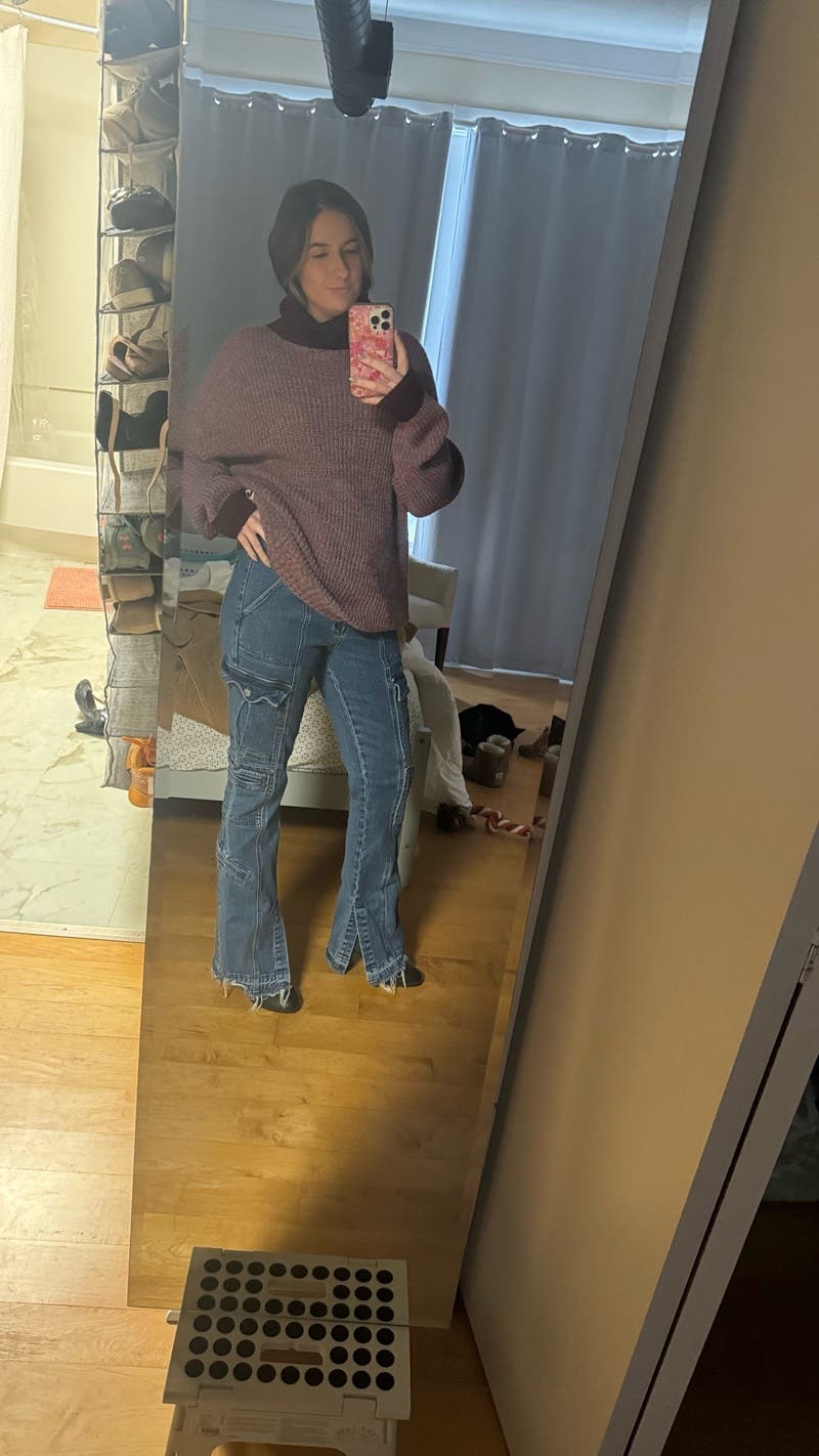 review thumbnail images 4