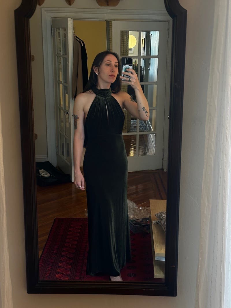 Ellen