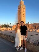 review thumbnail images 11
