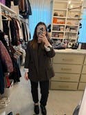 review thumbnail images 5
