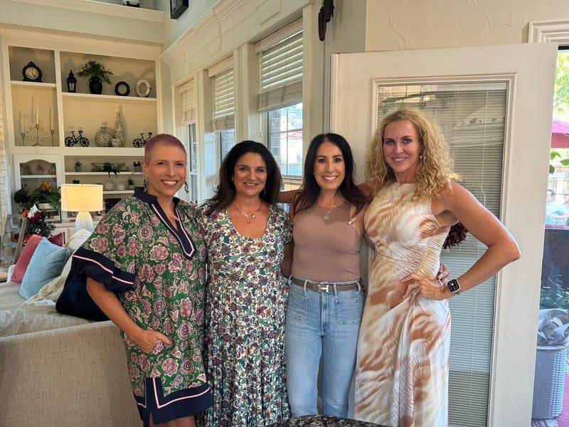 review thumbnail images 2