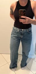 review thumbnail images 11