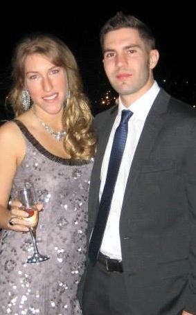 review thumbnail images 0