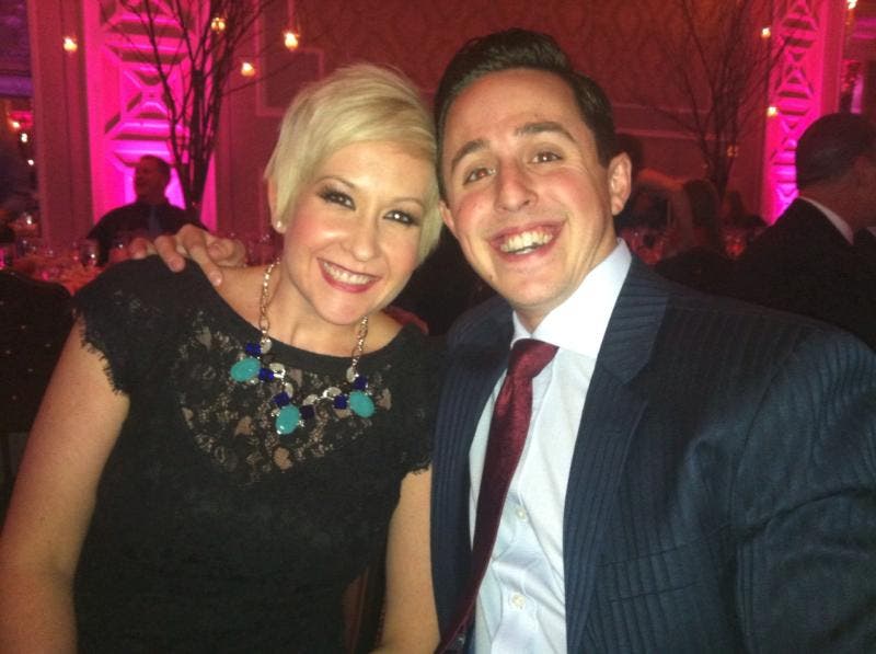 review thumbnail images 3