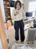 review thumbnail images 10