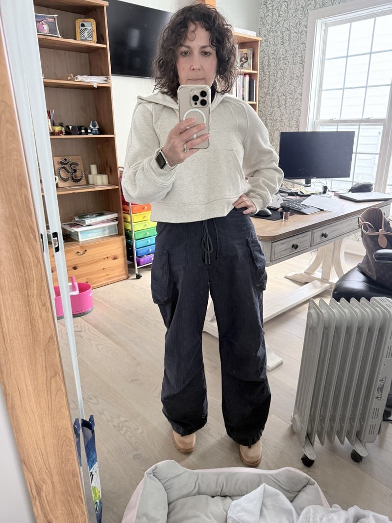 review thumbnail images 2