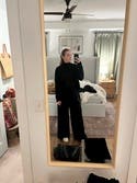 review thumbnail images 4