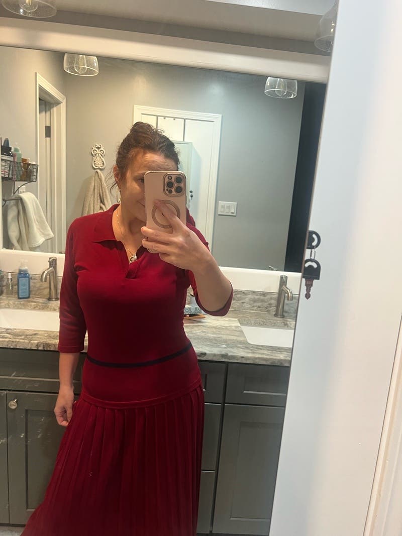 Melissa